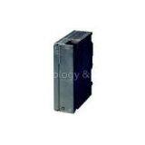 Siemens CHINA SIMATIC S7-400 Module China`s Best Price thumbnail-3