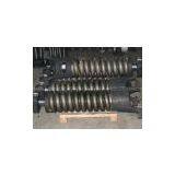 Dozer Excavator Adjuster Assy thumbnail-1