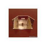 Sell Bed Corner thumbnail-1