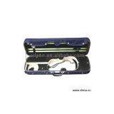 Sell Violin Case thumbnail-1