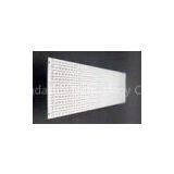 Professional Aluminum Base Single Sided Pcb Board for Led Light With UL ISO