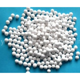 Silica Alumina Gel thumbnail-3