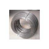 Chromium Vanadium Spring Wire thumbnail-1