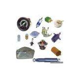 Sell Auto Part thumbnail-1