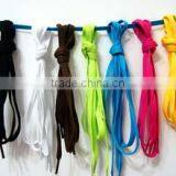 Aramid Bootlace Yarn, Para Aramid Yarn ,meta Aramid Yarn thumbnail-5