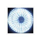 36 Led Strip & Led Rainbow Strip Round Two Line thumbnail-2