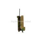 WIFI signal flex cable jack ribbon for iPhone 4S