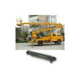 Telescopic Hydraulic Cylinder Manufacturer thumbnail-3