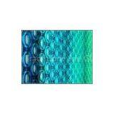 Textured Colored Tempered Glass