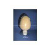 Medium Temperature Powder Magnesium Oxide Powder thumbnail-1