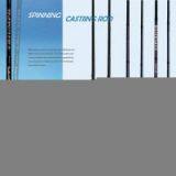 Sell USA Spinning Casting Rods thumbnail-1