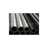 316 Seamless Stainless Steel Pipe & Tube, for Low and Medium Pressure Service thumbnail-1