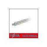 Hot Dip Galvanized IMC Conduit Fittings With Heavy Wall Thickness thumbnail-1