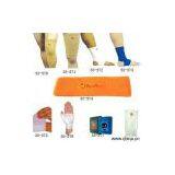 Sell CD Cases thumbnail-1