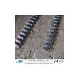 Chain Link Fence thumbnail-2