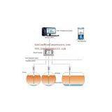 Xingtai KunLun Machinery CO.,LTD company overview - view 1 thumbnail