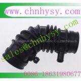 Marine Hose thumbnail-2