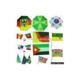 Sell Different Kinds of Flags thumbnail-1