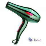 professional 2200W with negative ion hair dryer