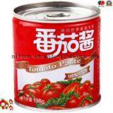 Attractive Tomato Paste Ketchup thumbnail-3