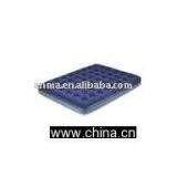 Air Coil Bed for Outside Picnic thumbnail-1