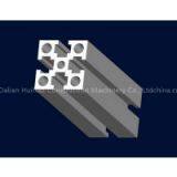 4040B-H China Aluminum Profiles