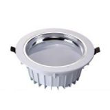 3W 2.5 inch indoor recessed LED downlight