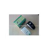 Shenzhen GaoYiNeng Technology Development Co., Ltd. company overview - view 1 thumbnail