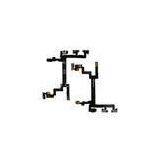 Black Cell Phone Flex Cable