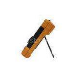 0.05% DC Voltage Accuracy Multifunction Process Calibrator , YH-7012 Current Accuracy Calibration