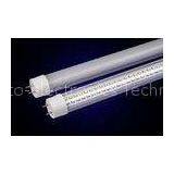 Living room LED T8 Tube / 2ft 18w fluorescent tubes For Parking lot