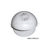 Sell Nail Dryer thumbnail-1