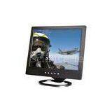 LCD Display and Features 800 x 480 7 Inch Digital Panel