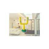 Inflatable Toys thumbnail-1