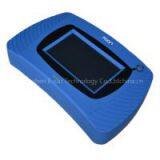 Car Diesel ECU Reset Tool thumbnail-3