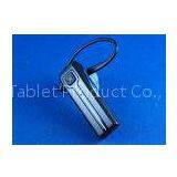 Best Portable Noise Cancelling Mobile Bluetooth Headset for Dual-pairing Headset thumbnail-1