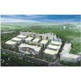 Shenzhen Utility Technology Co.,Ltd company overview - view 1 thumbnail