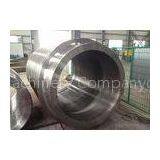 High Strength Open Die Cylinder Parts Forgings API For Metallurgy ,steel Forgings thumbnail-1