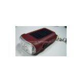 Solar Led Chain.solar Led Torch.solar Light.solar Cap