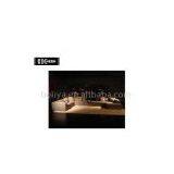 Sell Fabirc Sofa thumbnail-1