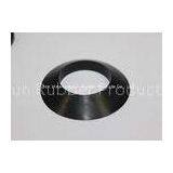 Ethylene Propylene Rubber O Ring Seals For Office Appliances , Trilateral Cross Section thumbnail-1
