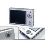 Sell MP4 Player DM-JR618 thumbnail-1