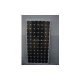 Monocrystalline Solar Panel 240W thumbnail-1