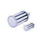 Waterproof 500w HM Replacement 80W LED Corn Light AC100 - 300V