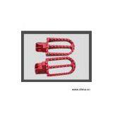 Sell Dirt Bike Spare Part (CNC Foot Pad) thumbnail-1