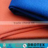 Inherently Flame Retardant Fabric/ FR Fireproof Clothing Material Military Fabric for Army Clothes thumbnail-1