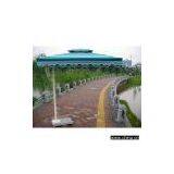 Sell Outdoor Umbrella thumbnail-1