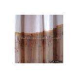 Sell Curtain thumbnail-1