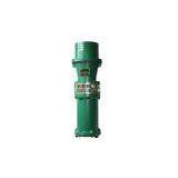 FREE SHIPPING Oil-FILED Submersible Pumps(QY) 100%HIGH QUALITY thumbnail-2