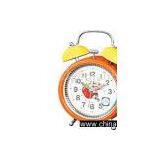 Sell Bell Alarm Clock thumbnail-1